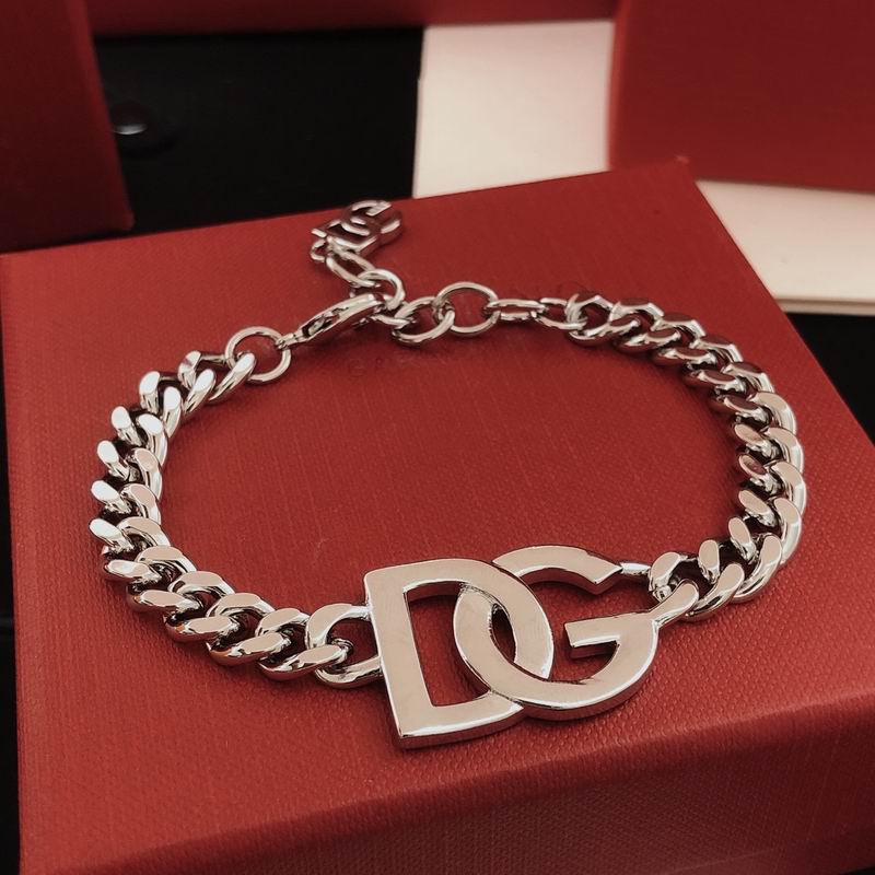 DG Necklace 06yxs06